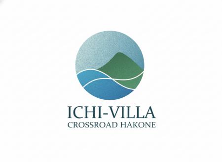 米沢牛BBQと1.2万円の肌ケア。箱根「ICHI-VILLA」が手