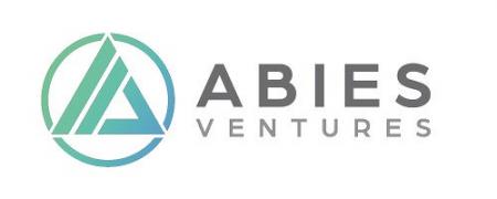 Abies Ventures、ディープテック領域に特化した2号フ