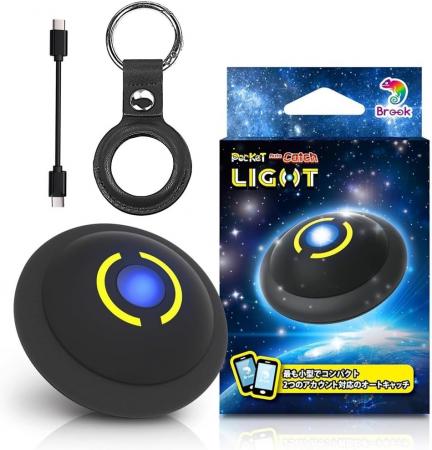 GW本番×スマイルセール特価！ポケモンGO対応オートキ