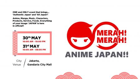 インドで延べ10万人を動員したアニメ×日本文化イベン