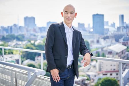 NPO法人GAIA.KAWASAKI、講演会「夢のある人生を！」に
