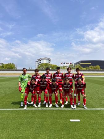 【イベント情報】5/17(日) ダイセンアリーナ西尾『見
