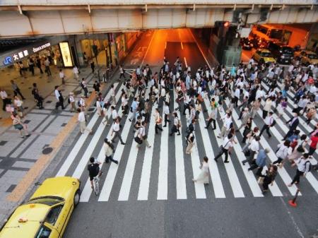 インボイスで手取りが減る？「実質増税」と言われ...
