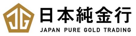 ワイハウ、「日本純金行社」の子会社化完了 貴金属・