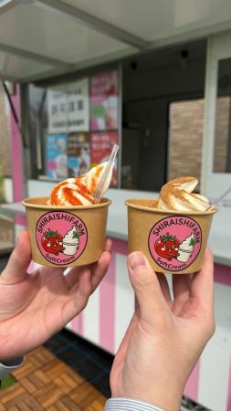 【100万円達成！】北海道北斗市・115年続く農家の挑戦