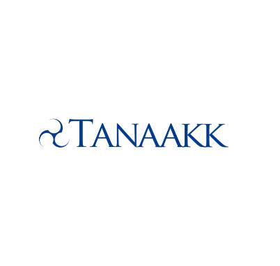 TANAAKKが日本国内3ヵ年年商成長率首位に選出｜Financ