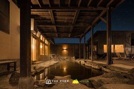 対象3プランが10％OFF｜アルペンアウトドアーズフラッ