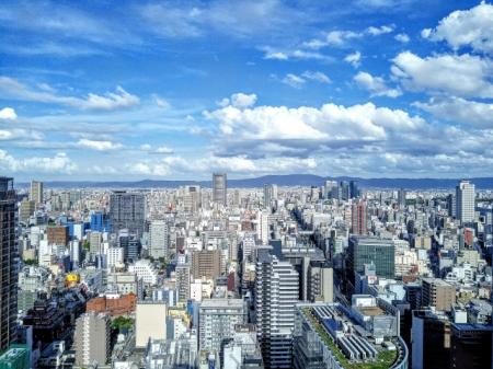 銀行は何を担保に貸すのか　新・譲渡担保法の意味