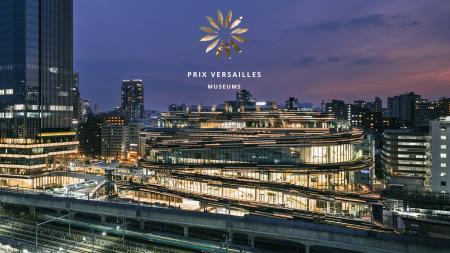 MoN Takanawa: The Museum of Narratives、ユネスコに