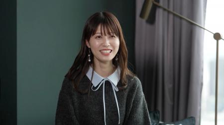 西澤アナ、大手勤務の“ハイスぺ”会社員と初デート　夏