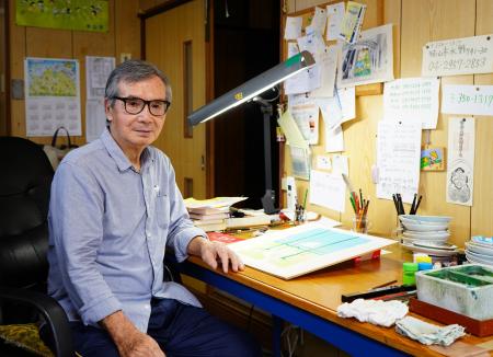 【埼玉県狭山市】2026年5月7日・8日限定開催！市庁舎