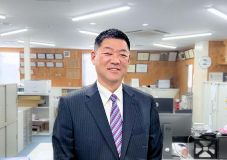 【今期売上見込み7億超え・3年間で売上ほぼ倍へ】赤字