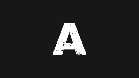 Fortnite上で大規模ゲームタイトルを開発する株式会社
