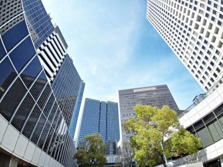 「有名企業の関連会社だと思っていたら、全くの別...