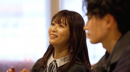 婚活中の西澤アナ、3歳年下イケメンモデルと“同棲”開