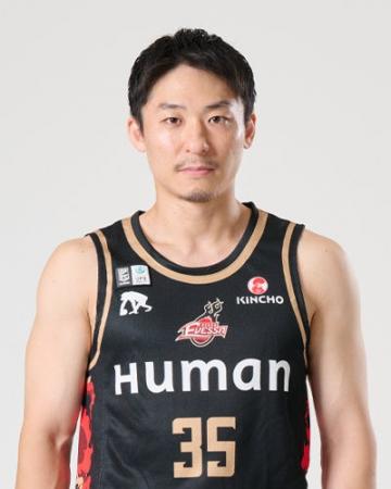 鈴木 達也選手 自由交渉選手リスト公示のお知らせ