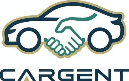 【社名変更のお知らせ】株式会社Ancar、株式会社Carge