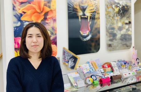 セルリア、タイヘイ化成株式会社と行なったWebマーケ