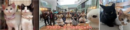 【静岡・浜松】5月31日は浜松駅前「ソラモフェス」に