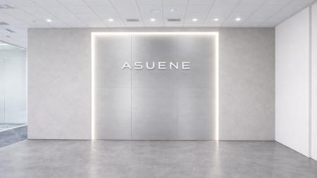アスエネ、本社オフィスを移転