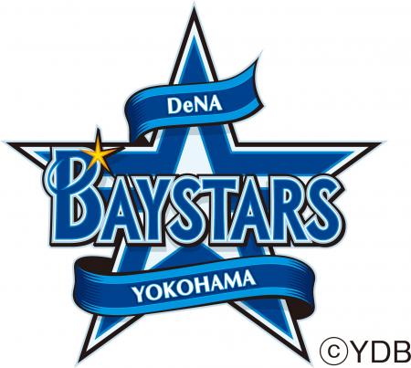横浜DeNAベイスターズとオフィシャルスポンサーシップ