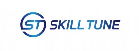 SKILL BATTON、外国人材特化型eラーニング＆コンサル