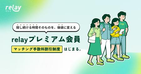 大切な決断の、あと押しに。オープンネーム事業承継「