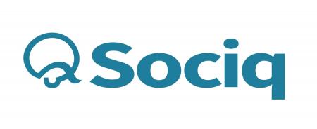 フェリエスト【新AIサービス「Sociq」for X 提供開始