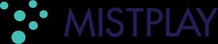 Mistplay、MAFのMyChipsの買収を発表
