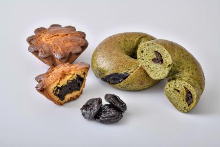 東京・池ノ上の人気ベーカリー「eteco bread」梶原シ