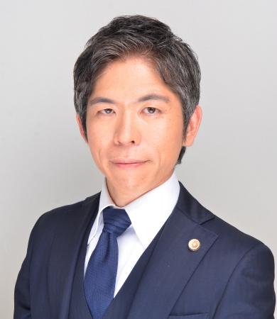 5月28日「労務リスク総点検セミナー」オンライン開催