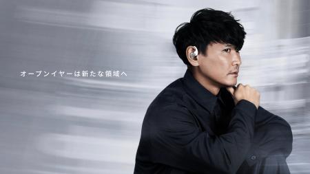 Shokz、ニッポン放送「オールナイトニッポン」の番組