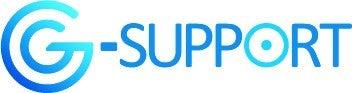 自治体初名古屋市様が「G-SUPPORT」を用いた廃棄物回
