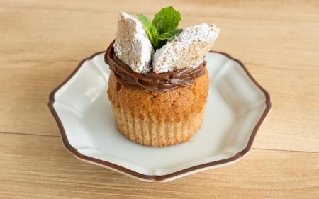 【シナグロ ORGANIC SALAD&CAFE そごう大宮】英国伝統