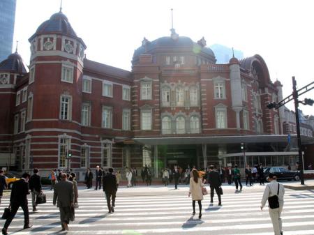「休んだのに疲れる」理由　五月病調査で見えた現...