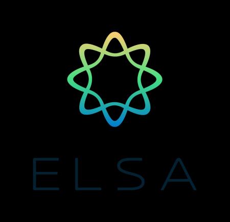 AI 英語コーチ導入で、逆境を越えて世界へ