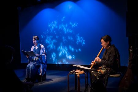 杉本苑子の傑作時代小説「ゆずり葉の井戸」ほかバラエ