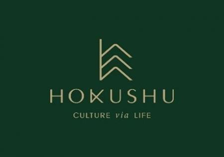 役員人事変更のお知らせ
