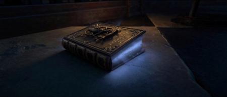 『Identity V 第五人格』、新モード「手記の加筆」を