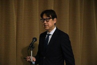 フェリング・ファーマ、夜尿症と睡眠や神経発達症との