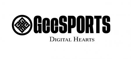 シニアをはじめとした多世代が参加できるeスポーツ「G