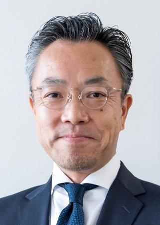 Earth Technologyグループ、代表取締役社長交代のお知