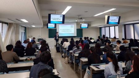 【インフォザイン】愛媛大学マイクロクレデンシャル研