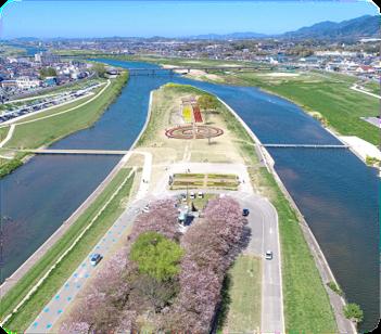【直方市】水害から家族を守る！「親子防災教室」