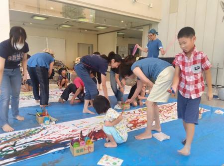 締切迫る（5/17）最大100万円に拡充　北九州市の文化