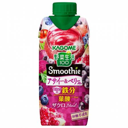外側と内側から、キレイをサポート！パナソニックビュ