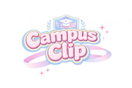 大学生が憧れるキャンパスライフを発信する新メディア
