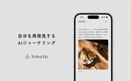GW明けの「五月病」を乗り越える、自分のトリセツを作