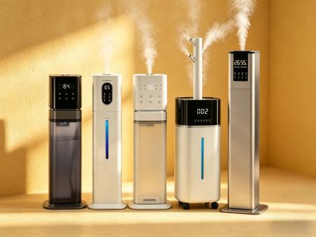 【販売パートナー募集】オンラインで話題の家電ブラン