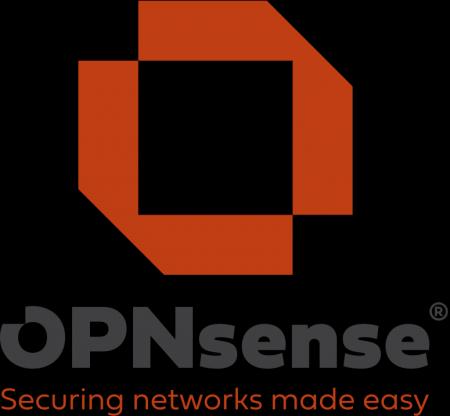 IT for WorkStyle、OPNsense(R)の日本国内唯一の公認